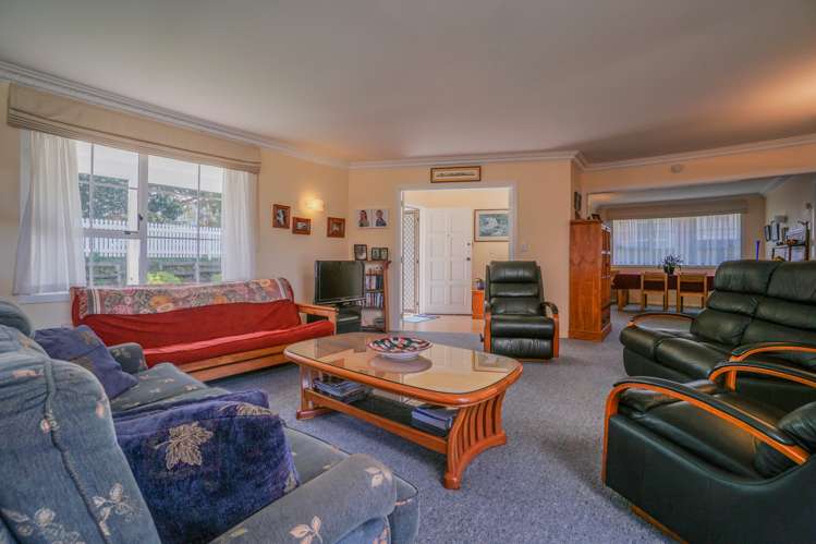 1/13 Turama Road Royal Oak_7