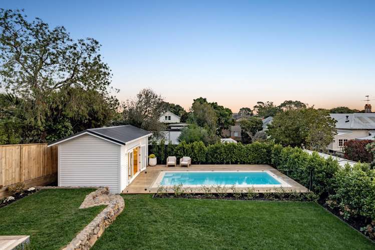 20 Onslow Road Mount Eden_8