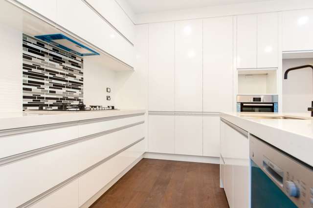 1252d New North Road Avondale_1