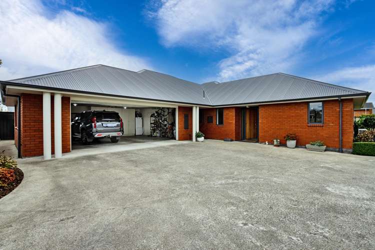8 Craig Street_4