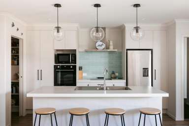 180 Adler Drive_3