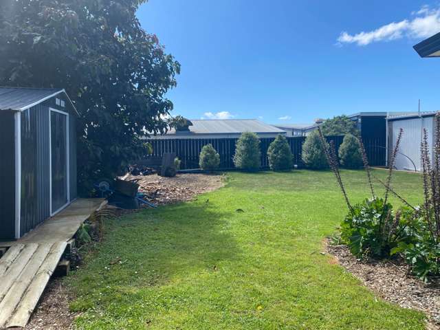 36 Hone Heke Road Kerikeri_3