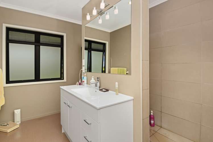 72 Woolrich Road Te Kowhai_16