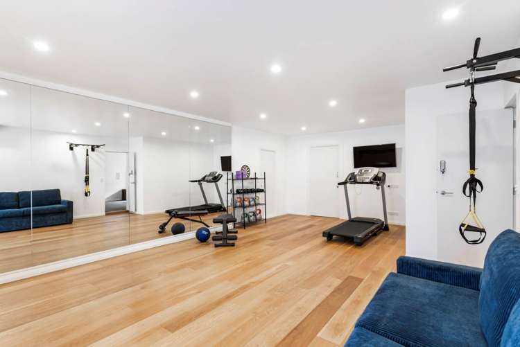 37 Sylvia Road Saint Heliers_35