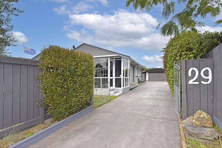 29 Reynolds Avenue Bishopdale_18