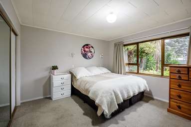 1008 Copeland Road_4