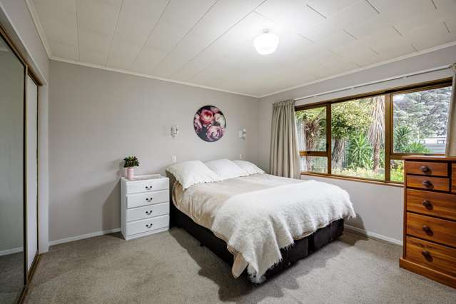 1008 Copeland Road Akina_4