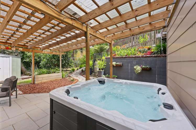 16 Judkins Crescent Cockle Bay_34