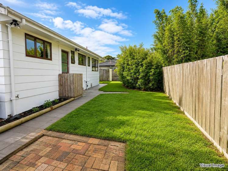 2/3 Ririno Place Manurewa_10