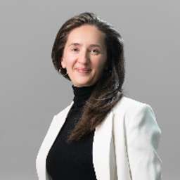 Marija Gradnik