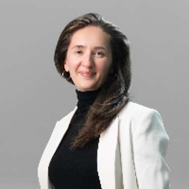 Marija Gradnik