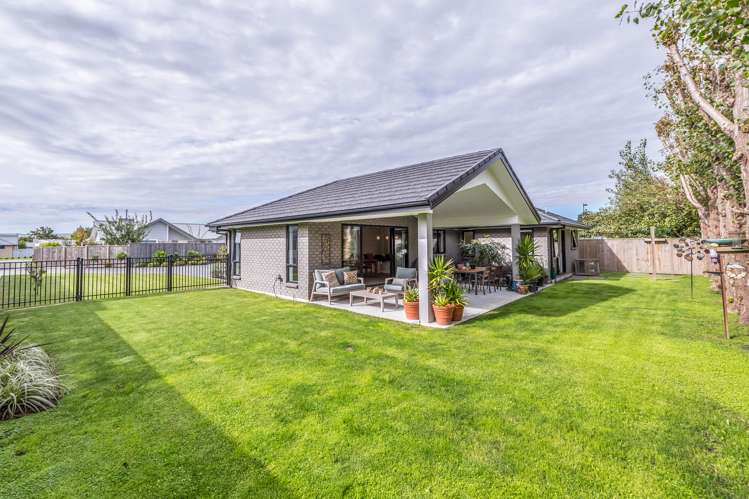 37 Westwood Avenue Greytown_17