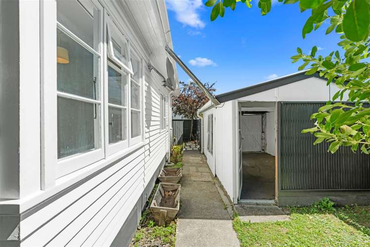 88 Mandeville Street Riccarton_14