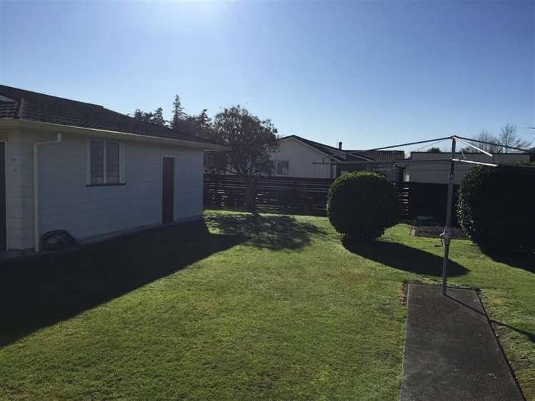 22 Kiwi Street Masterton_5