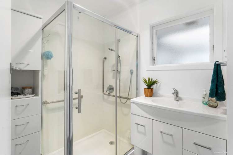 5 Roxy Terrace Glendowie_11