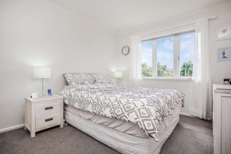 14b Batkin Road New Windsor_11