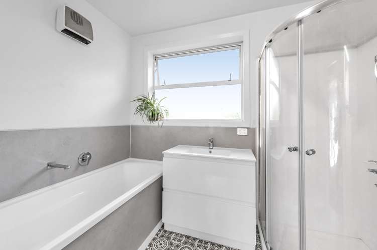 3 Mcilraith Street Darfield_16