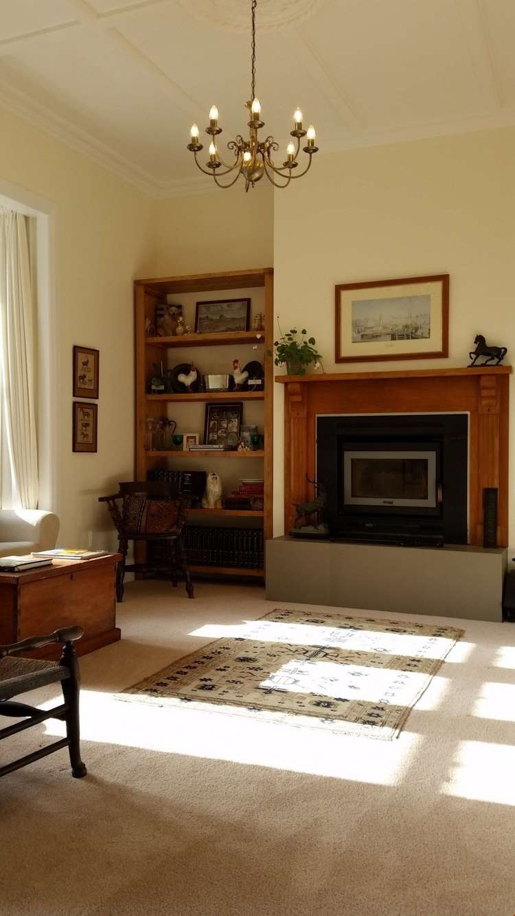 460 Waihoehoe Road Drury_13