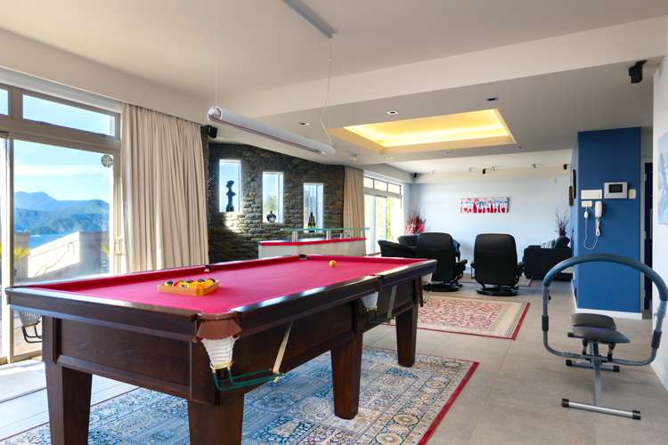 1 Cooks Ridge Waikawa Bay_9