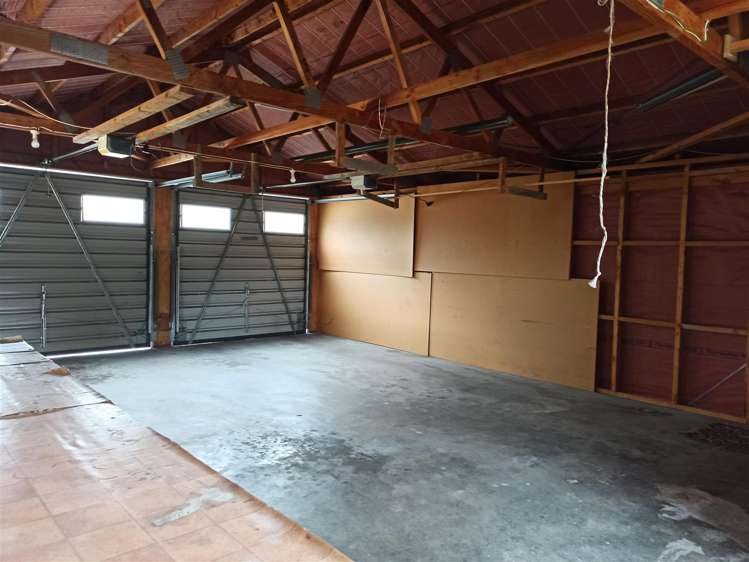 59 Lagoon Avenue Albert Town_21