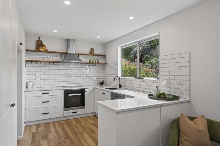 29 Kenmore Street Westown_5
