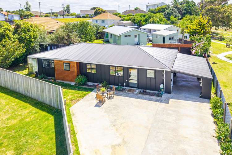 74A Gonville Avenue Gonville_1