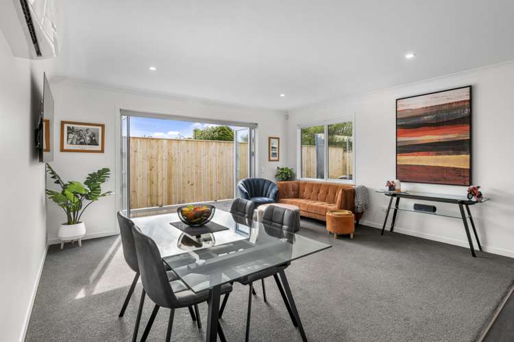 3a Chrystall Street Foxton Beach_7