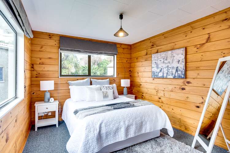 1404a Jellicoe Street Mayfair_10