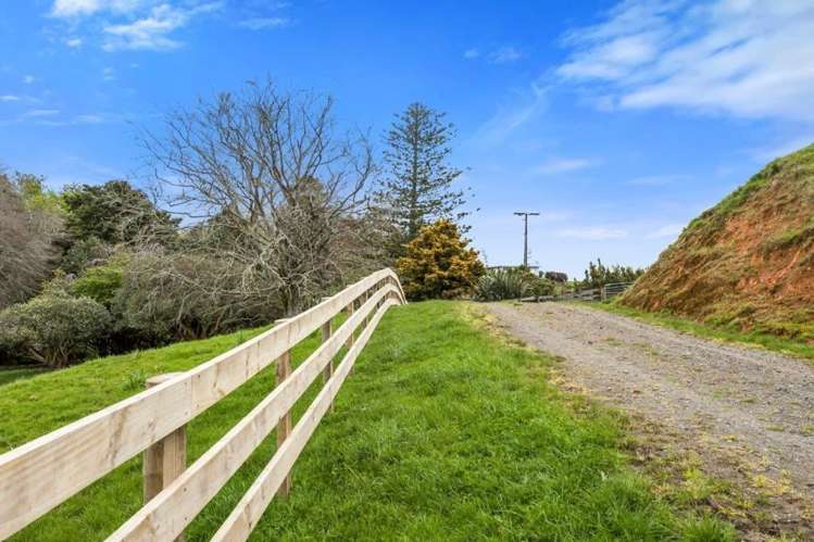 500 Tahuroa Road Tauwhare_42