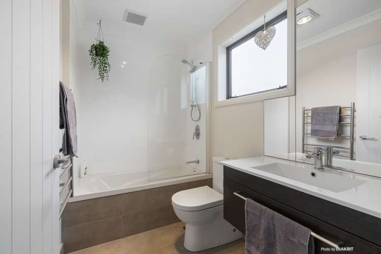 199a Helston Road Paparangi_8