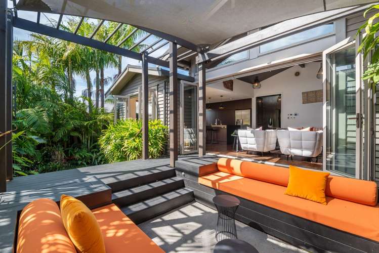 20 Warwick Avenue Westmere_13