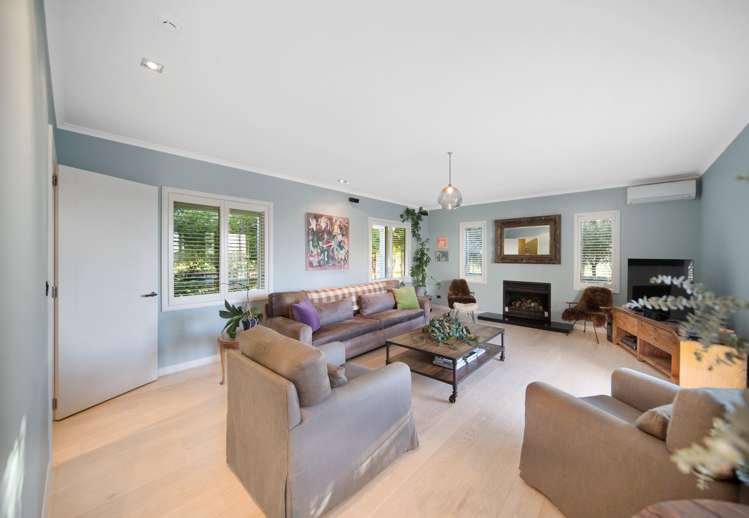 88 Blackbridge Road Karaka_6