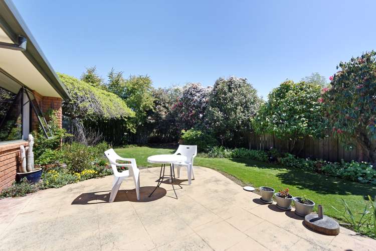 14 Appaloosa Avenue Richmond_9