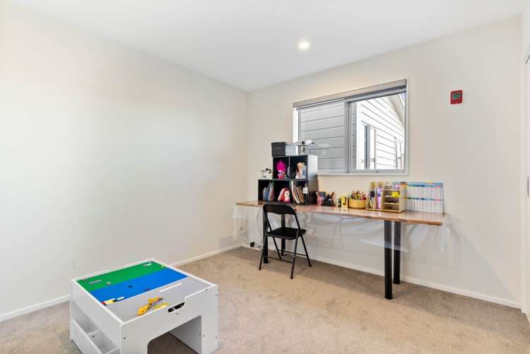 159 Clark Road Hobsonville_19