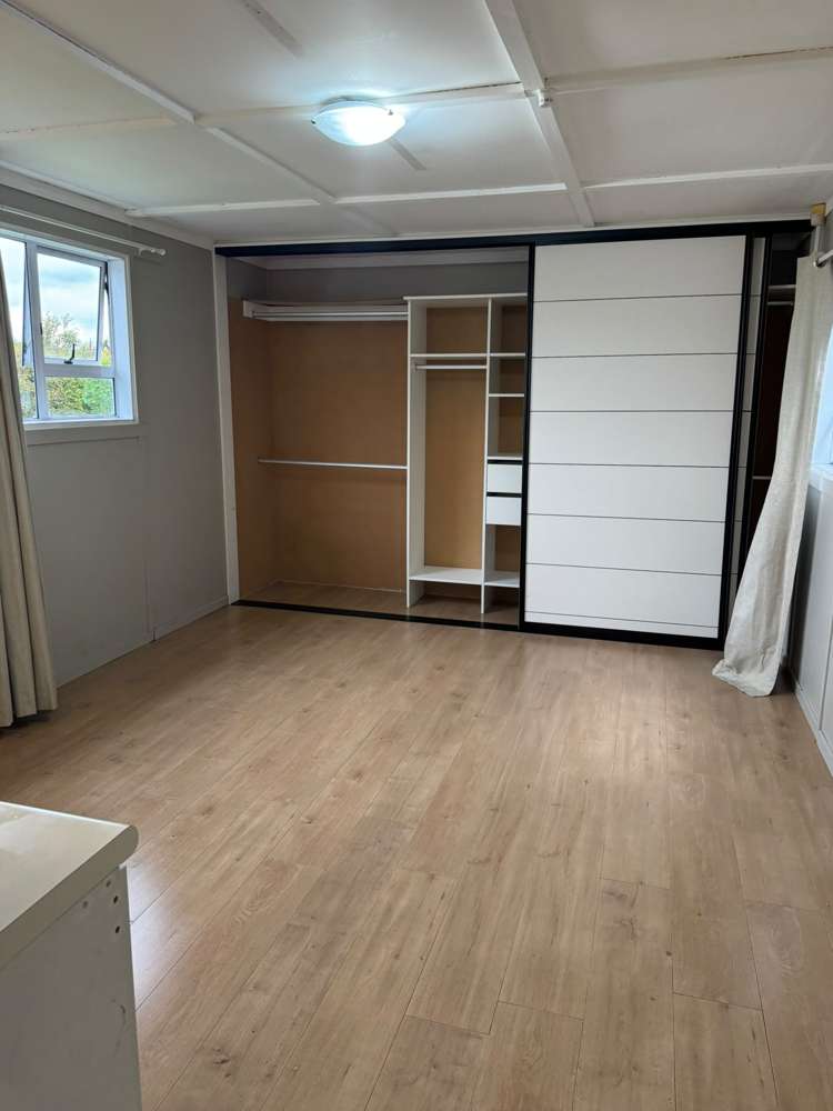 16a Pelorus Pl Pakuranga_8