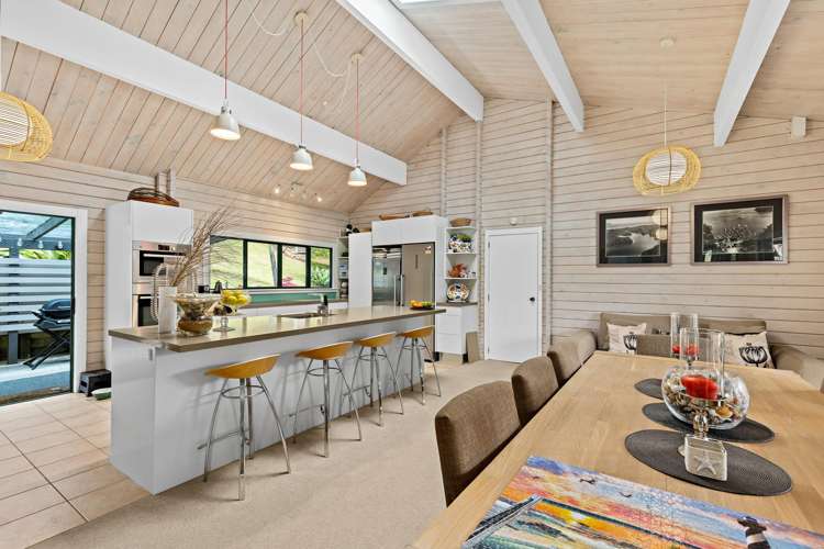 Lot Lot 97 North Cove Kawau Island_19