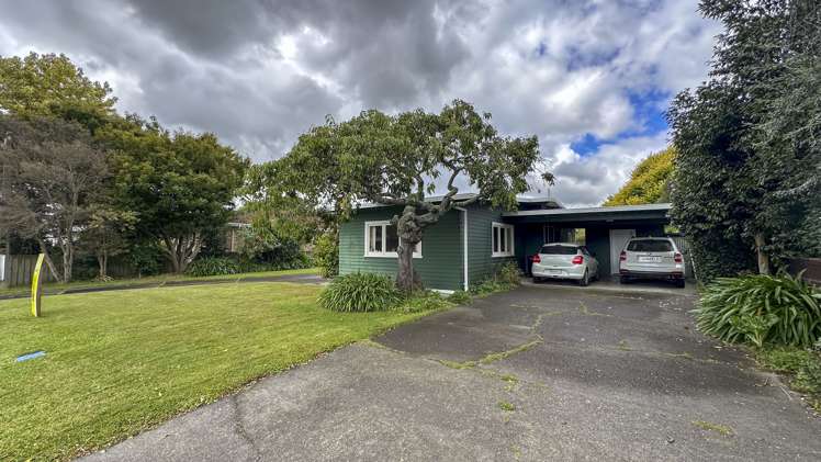 500 Hart Drive Frimley_20