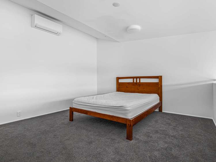 14F 30 Westward Ho Glen Eden_7