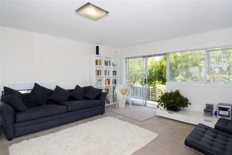 4/74 Hill Street Onehunga_8