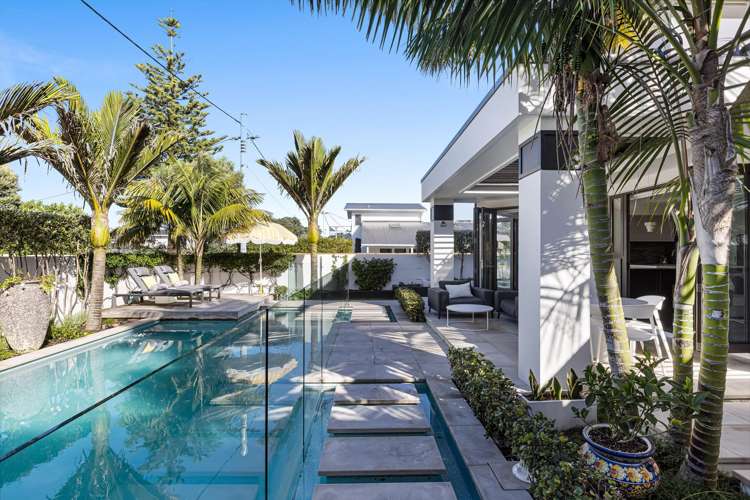 361 Hibiscus Coast Highway Orewa_24