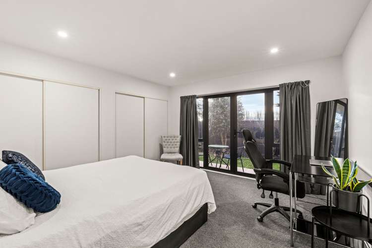 20 Claridges Road Casebrook_15