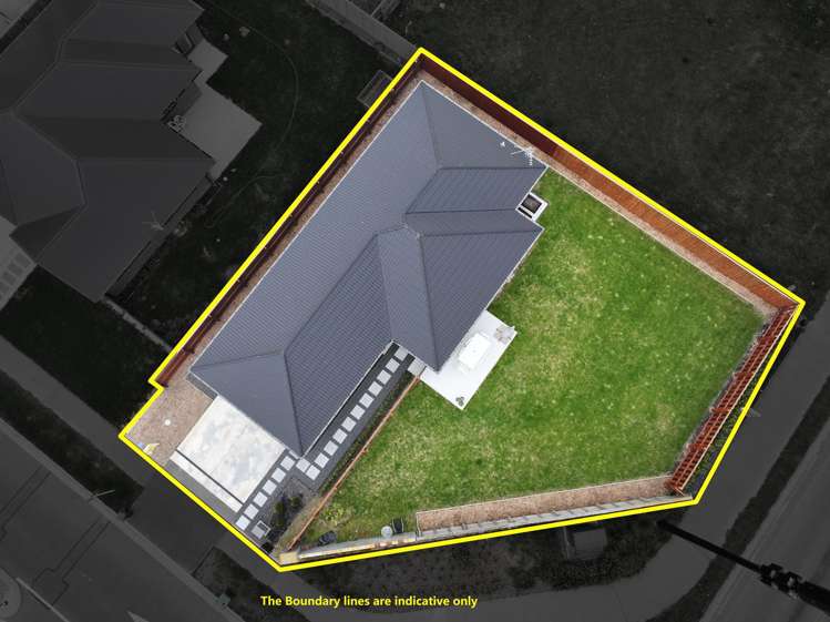2 Branthwaite Drive Rolleston_17