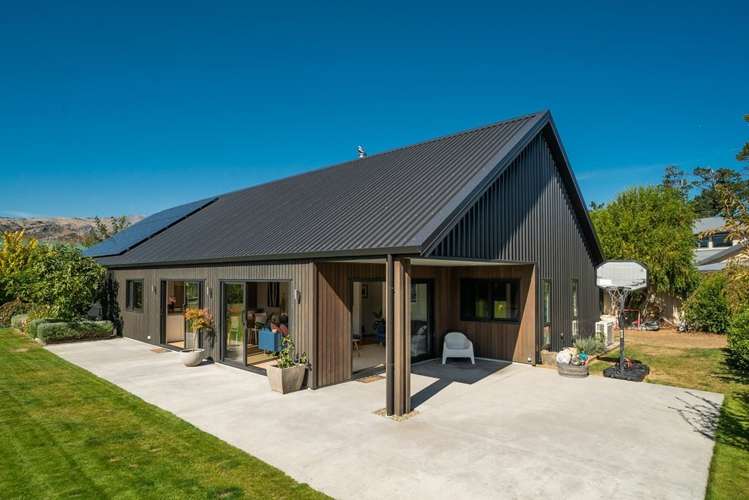 26 Pisa Moorings Road Cromwell_22