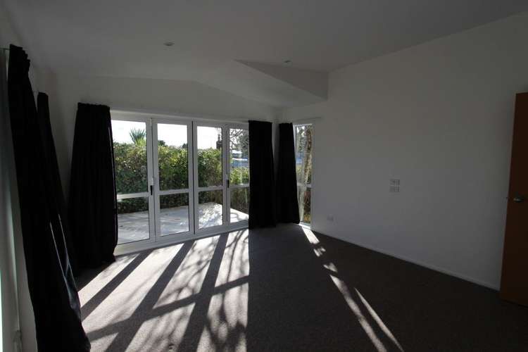 115 Gardner Avenue New Lynn_8