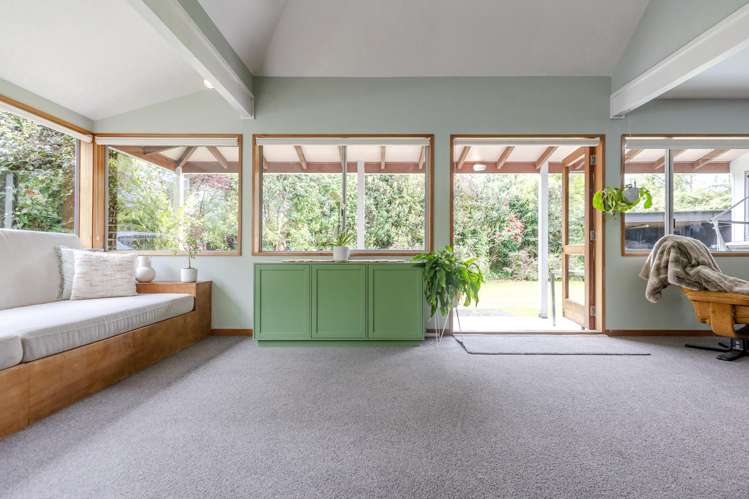 313 Kaniere Road Hokitika_8