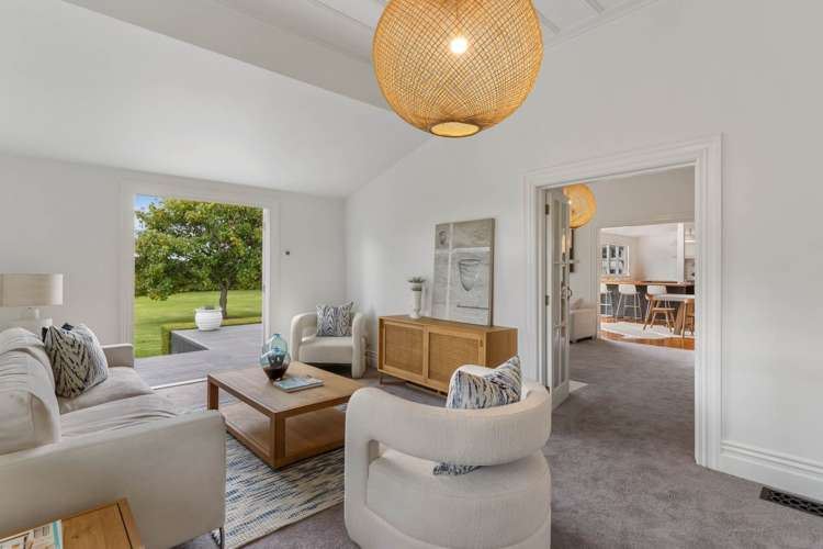 190a Ellett Road Karaka_10