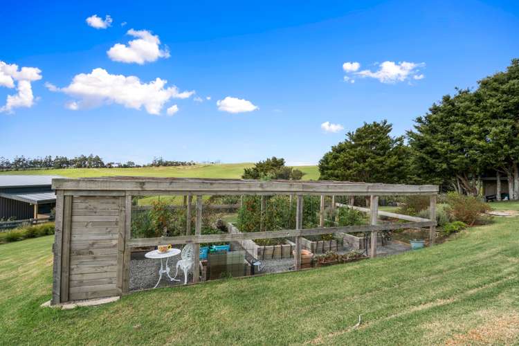 37 Cotton Lane Mangawhai_27