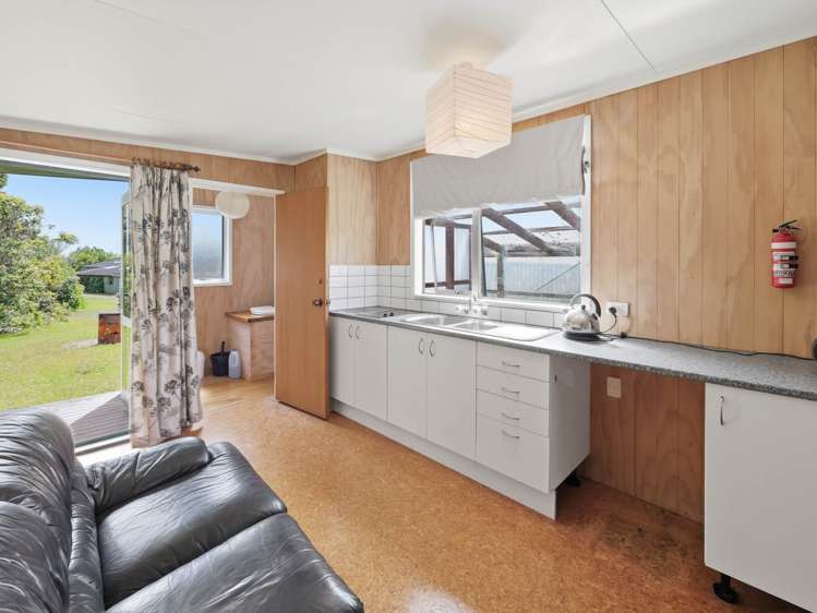 1188G State Highway 10 Kerikeri_33