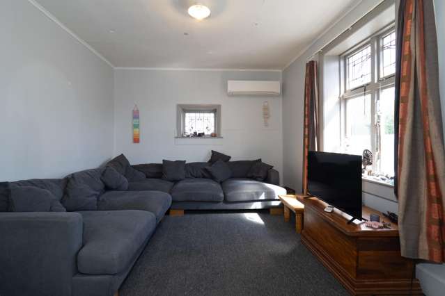 100A Alford Forest Road Allenton_3