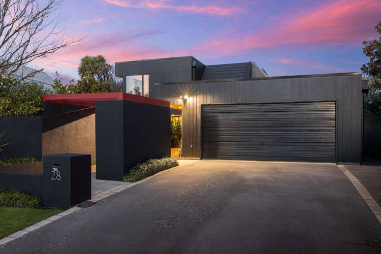 28 Huntingdon Place_1
